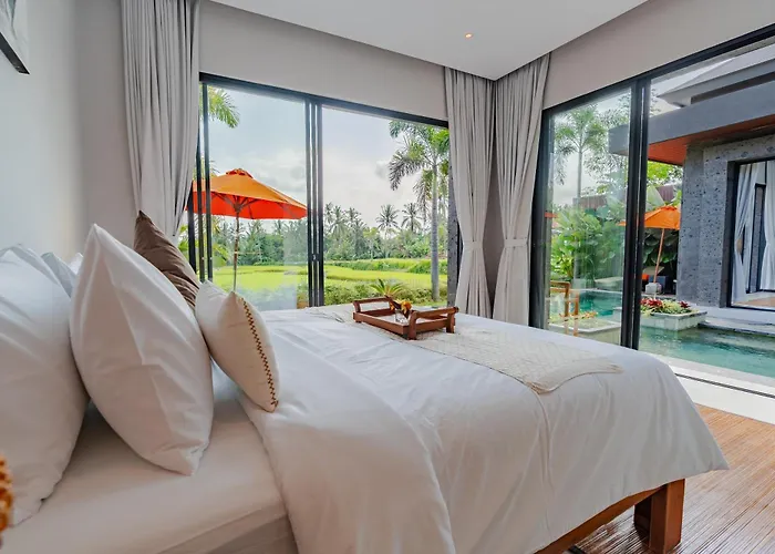 Sierra Vista 2 Ubud