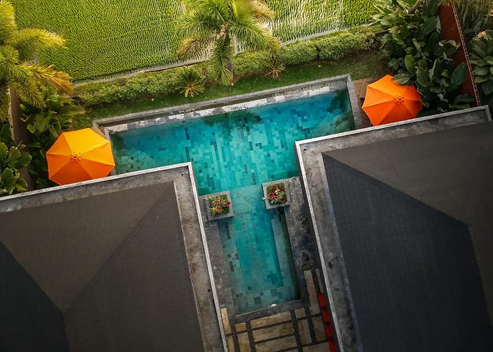 Sierra Vista 2 Ubud